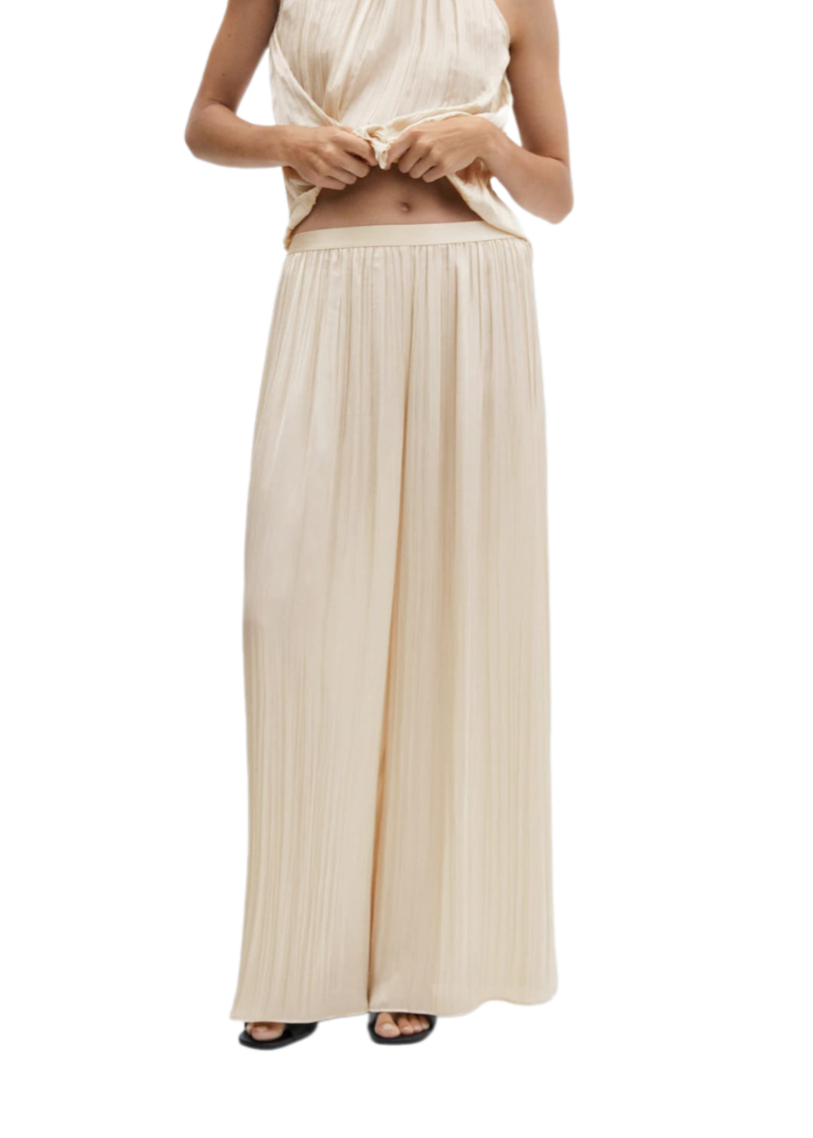 https://accessoiresmodes.com//storage/photos/2339/PANTALON MANGO/plissi_beige.png